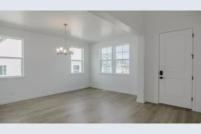 917 W Black Tail St S #223, Saratoga Springs, UT 84045 - Photo 4