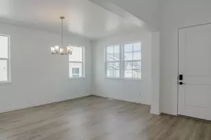 917 W Black Tail St S, Saratoga Springs, UT 84045 - Photo 4