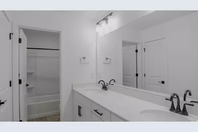 917 W Black Tail St S #223, Saratoga Springs, UT 84045 - Photo 20