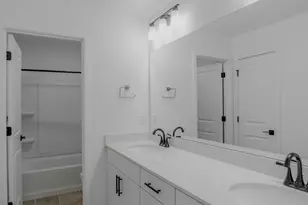 917 W Black Tail St S, Saratoga Springs, UT 84045 - Photo 20