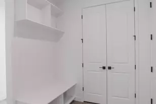 917 W Black Tail St S, Saratoga Springs, UT 84045 - Photo 16