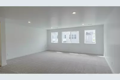 917 W Black Tail St S #223, Saratoga Springs, UT 84045 - Photo 18