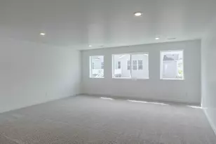 917 W Black Tail St S, Saratoga Springs, UT 84045 - Photo 18