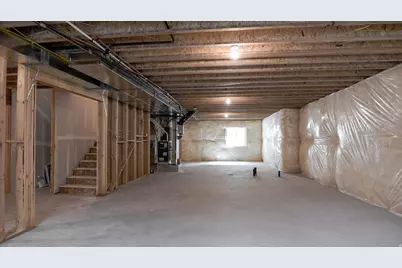 917 W Black Tail St S #223, Saratoga Springs, UT 84045 - Photo 32