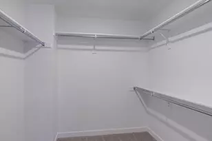 917 W Black Tail St S, Saratoga Springs, UT 84045 - Photo 30