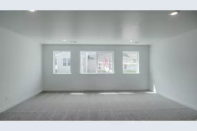 917 W Black Tail St S #223, Saratoga Springs, UT 84045 - Photo 24