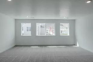 917 W Black Tail St S, Saratoga Springs, UT 84045 - Photo 24