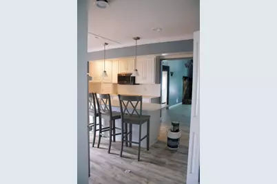 4909 W 6150 S, Kanosh, UT 84637 - Photo 14