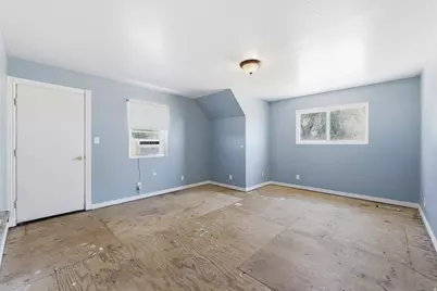 4909 W 6150 S, Kanosh, UT 84637 - Photo 34