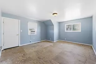 4909 W 6150 S, Kanosh, UT 84637 - Photo 34
