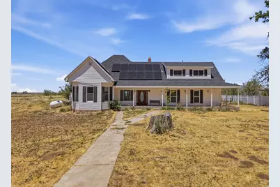 4909 W 6150 S, Kanosh, UT 84637 - Photo 2