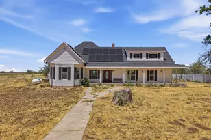 4909 W 6150 S, Kanosh, UT 84637 - Photo 2