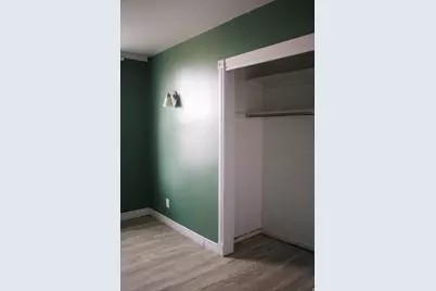 4909 W 6150 S, Kanosh, UT 84637 - Photo 8
