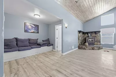 4909 W 6150 S, Kanosh, UT 84637 - Photo 24