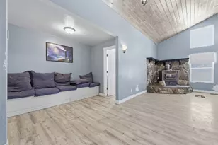 4909 W 6150 S, Kanosh, UT 84637 - Photo 24