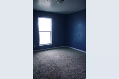 4909 W 6150 S, Kanosh, UT 84637 - Photo 18