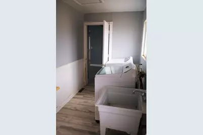 4909 W 6150 S, Kanosh, UT 84637 - Photo 10
