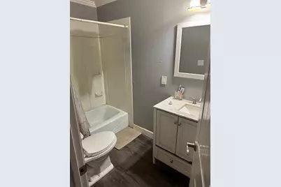 4909 W 6150 S, Kanosh, UT 84637 - Photo 10