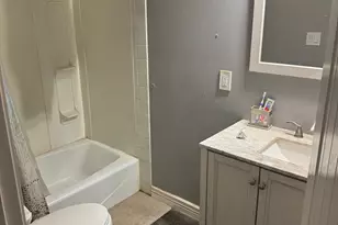 4909 W 6150 S, Kanosh, UT 84637 - Photo 10