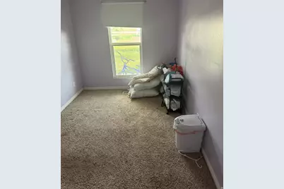 4909 W 6150 S, Kanosh, UT 84637 - Photo 8