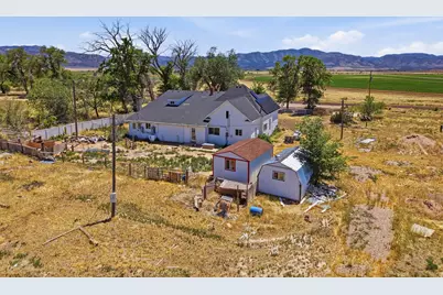 4909 W 6150 S, Kanosh, UT 84637 - Photo 4