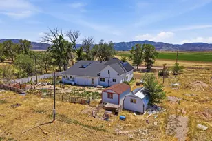 4909 W 6150 S, Kanosh, UT 84637 - Photo 4