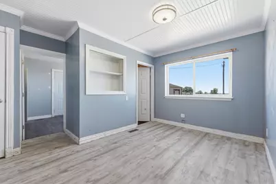 4909 W 6150 S, Kanosh, UT 84637 - Photo 28