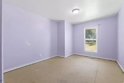 4909 W 6150 S, Kanosh, UT 84637 - Photo 22