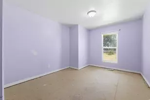 4909 W 6150 S, Kanosh, UT 84637 - Photo 22