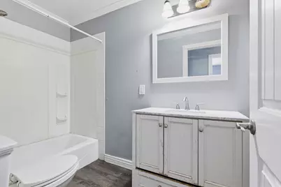 4909 W 6150 S, Kanosh, UT 84637 - Photo 20