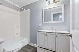 4909 W 6150 S, Kanosh, UT 84637 - Photo 20