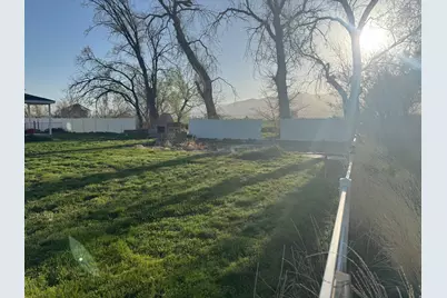 4909 W 6150 S, Kanosh, UT 84637 - Photo 14