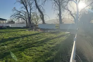 4909 W 6150 S, Kanosh, UT 84637 - Photo 14