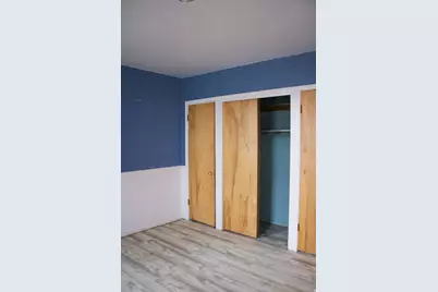4909 W 6150 S, Kanosh, UT 84637 - Photo 6