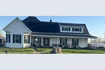 4909 W 6150 S, Kanosh, UT 84637 - Photo 12