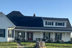 4909 W 6150 S, Kanosh, UT 84637 - Photo 12