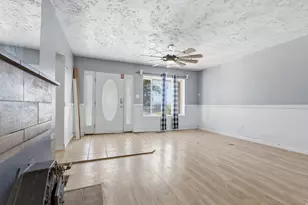 4909 W 6150 S, Kanosh, UT 84637 - Photo 16