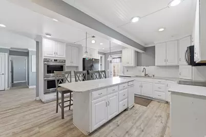 4909 W 6150 S, Kanosh, UT 84637 - Photo 26