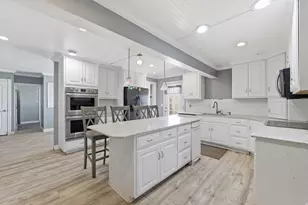 4909 W 6150 S, Kanosh, UT 84637 - Photo 26