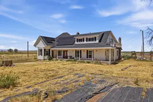 4909 W 6150 S, Kanosh, UT 84637 - Photo 2