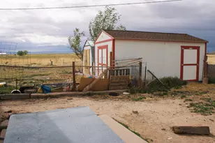 4909 W 6150 S, Kanosh, UT 84637 - Photo 32