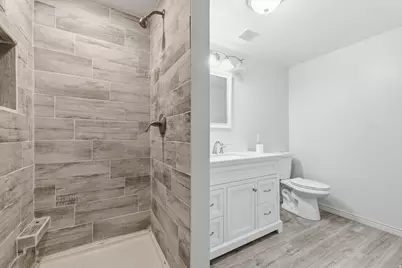 4909 W 6150 S, Kanosh, UT 84637 - Photo 32