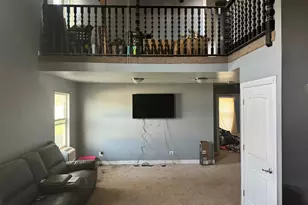 4909 W 6150 S, Kanosh, UT 84637 - Photo 4