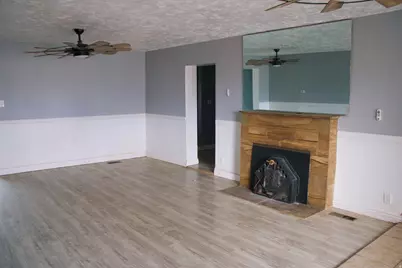 4909 W 6150 S, Kanosh, UT 84637 - Photo 4