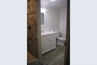 4909 W 6150 S, Kanosh, UT 84637 - Photo 28