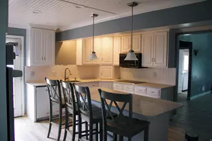 4909 W 6150 S, Kanosh, UT 84637 - Photo 16