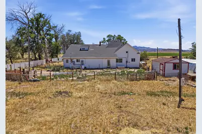 4909 W 6150 S, Kanosh, UT 84637 - Photo 12