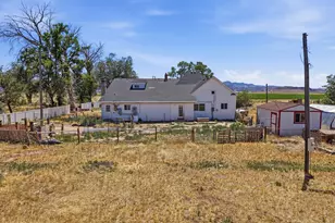 4909 W 6150 S, Kanosh, UT 84637 - Photo 12