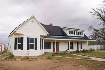 4909 W 6150 S, Kanosh, UT 84637 - Photo 2
