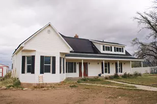 4909 W 6150 S, Kanosh, UT 84637 - Photo 2